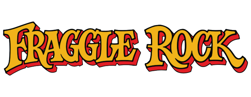 Fraggle Rock